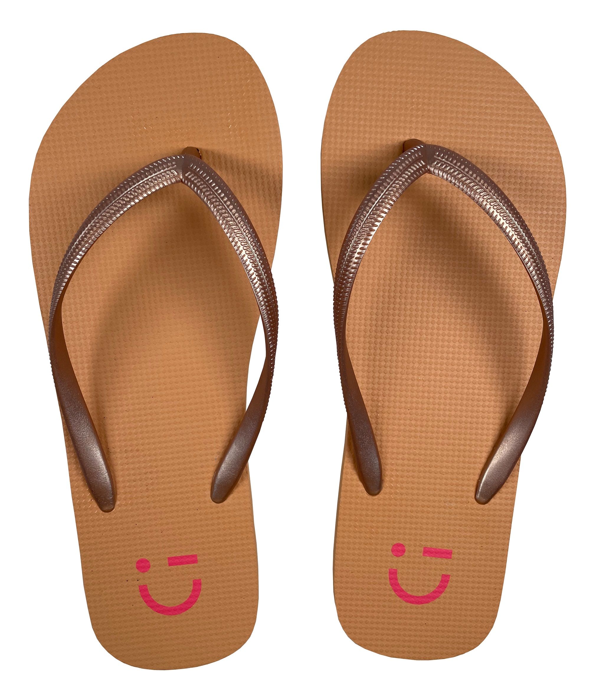 Miniso