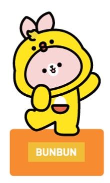 Miniso