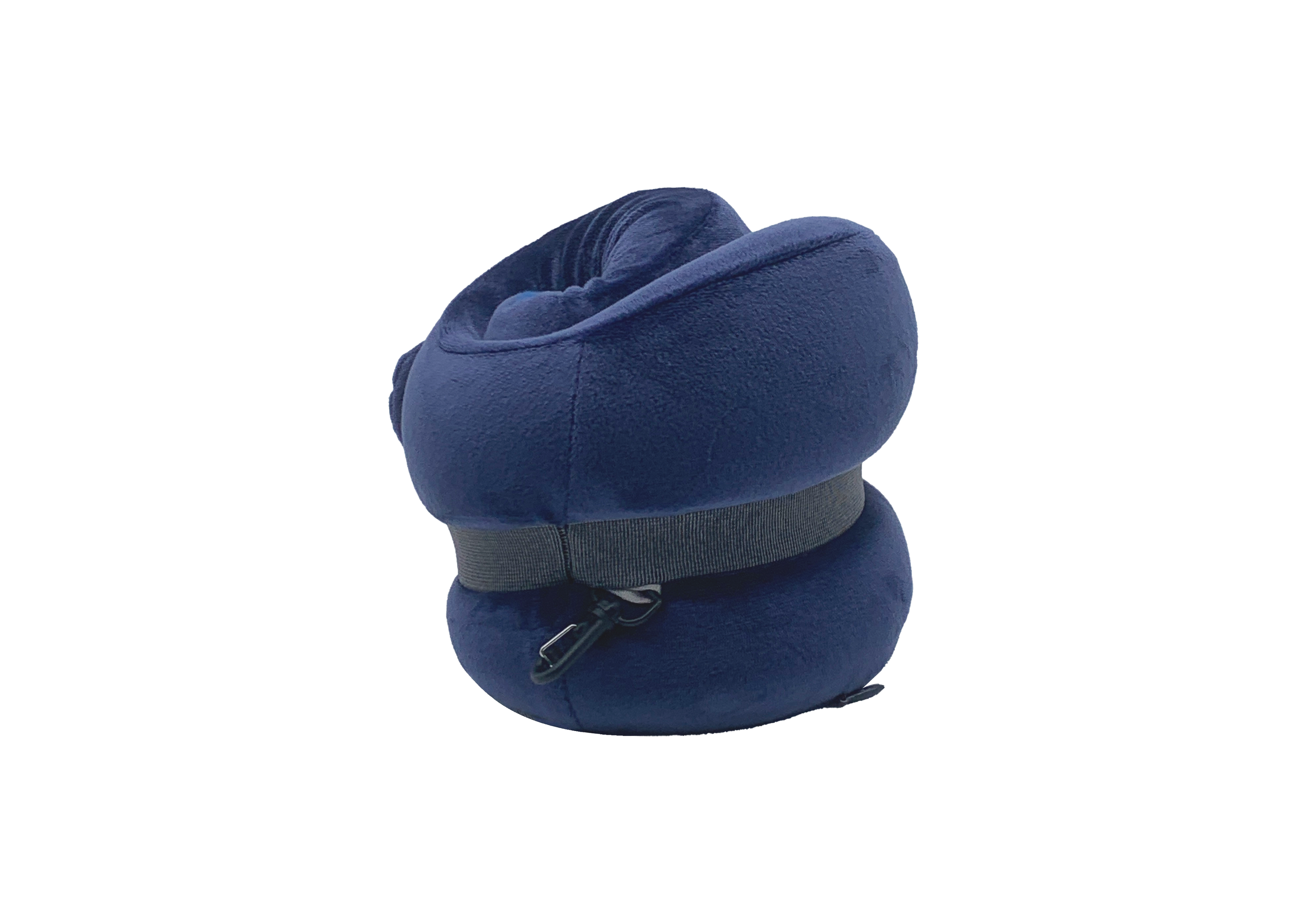 Miniso