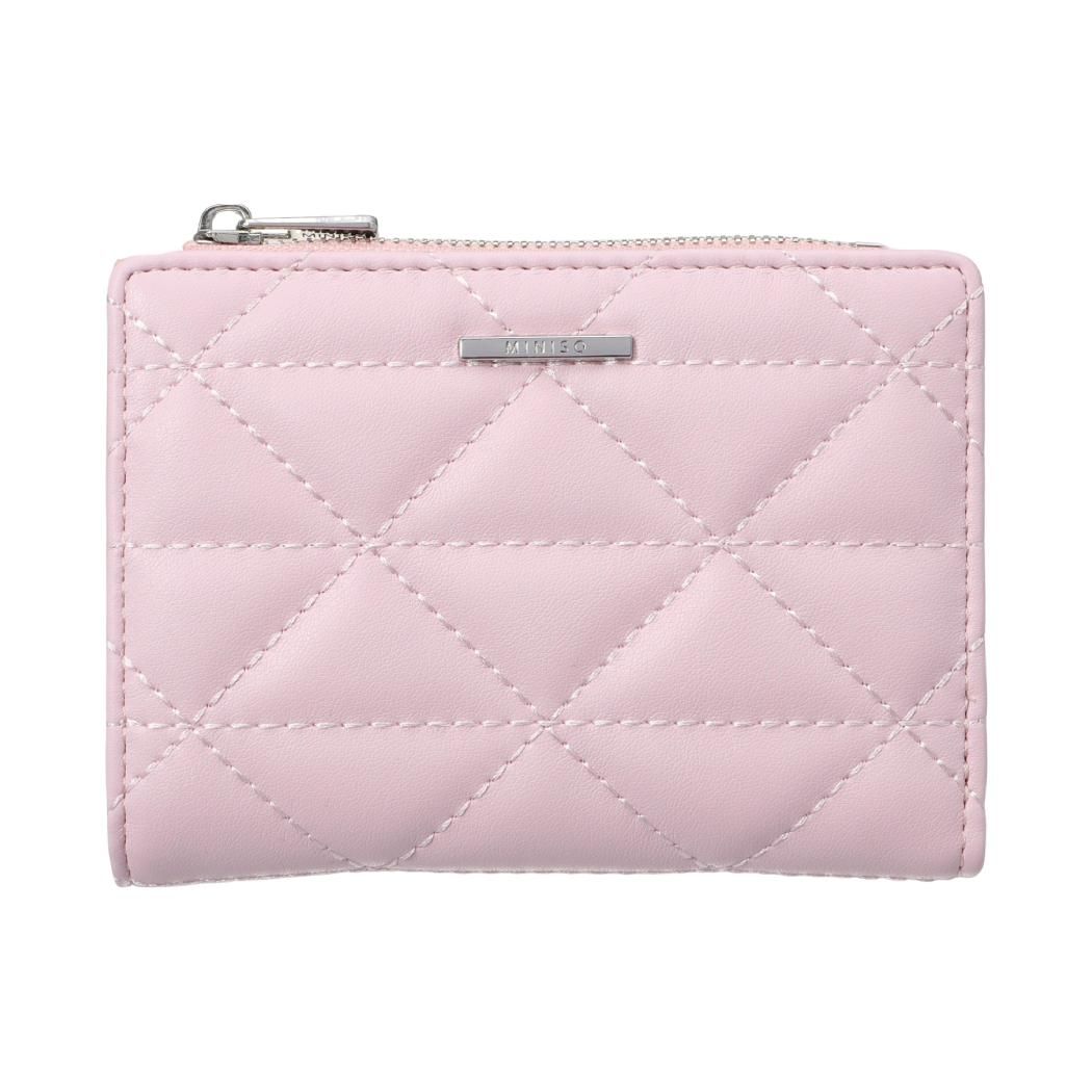 Miniso