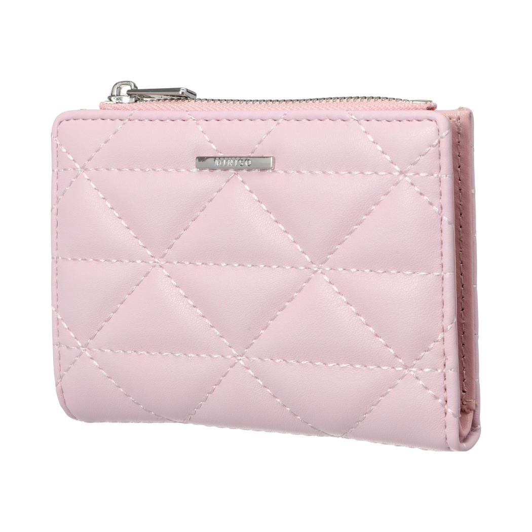 Miniso
