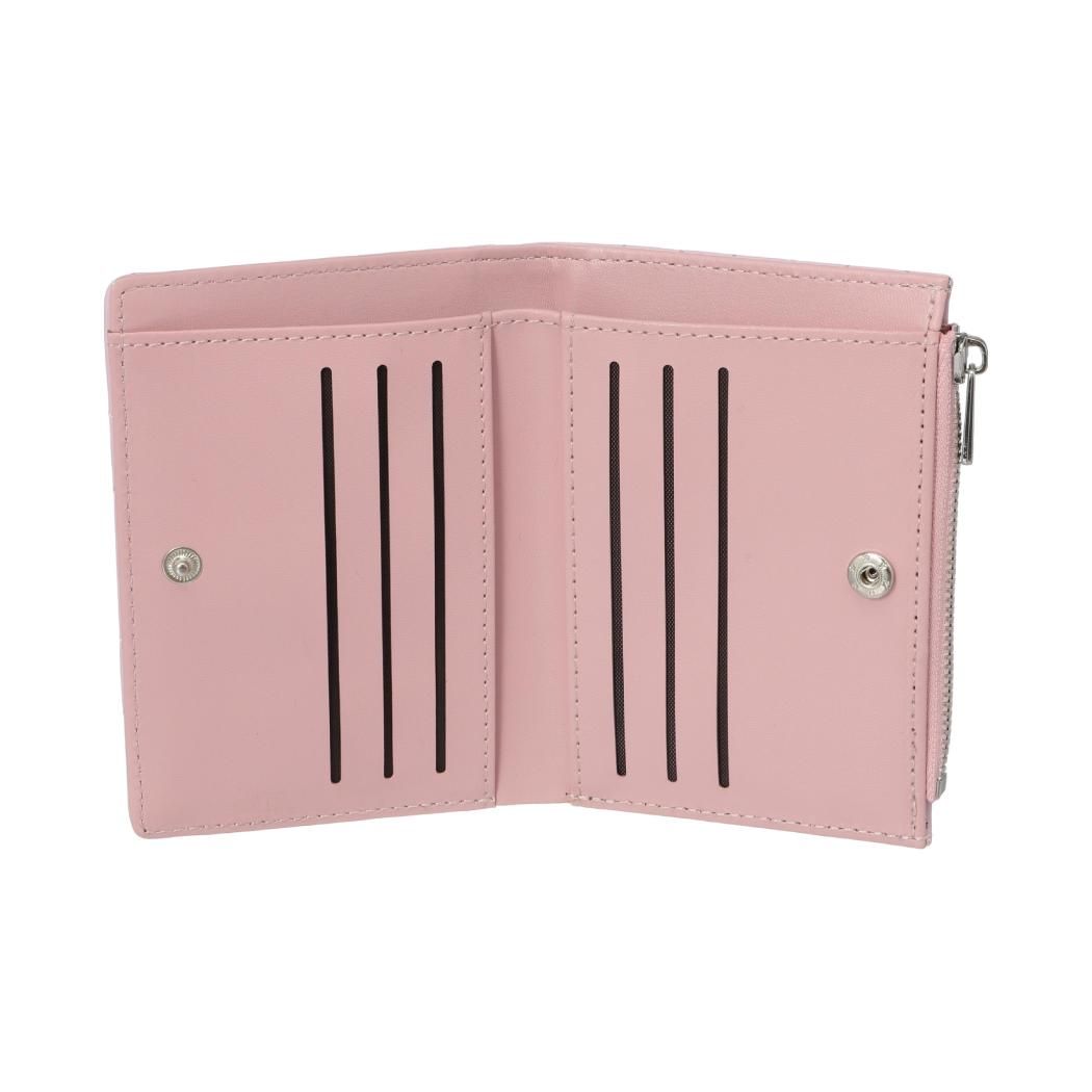 Miniso