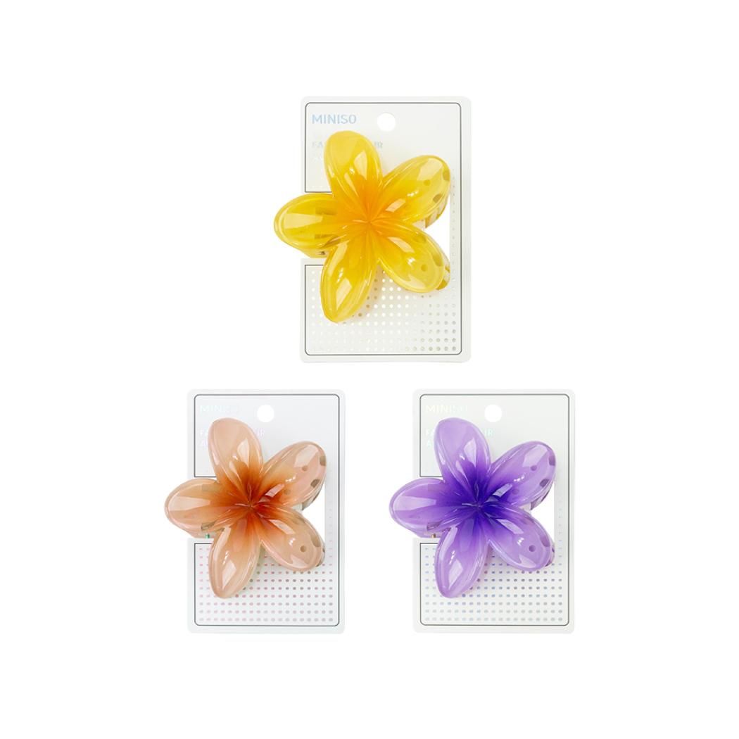 Miniso