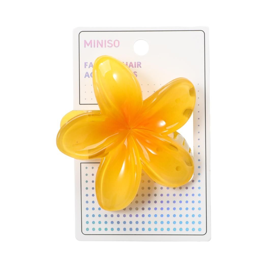 Miniso