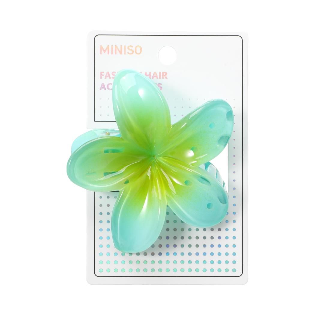 Miniso