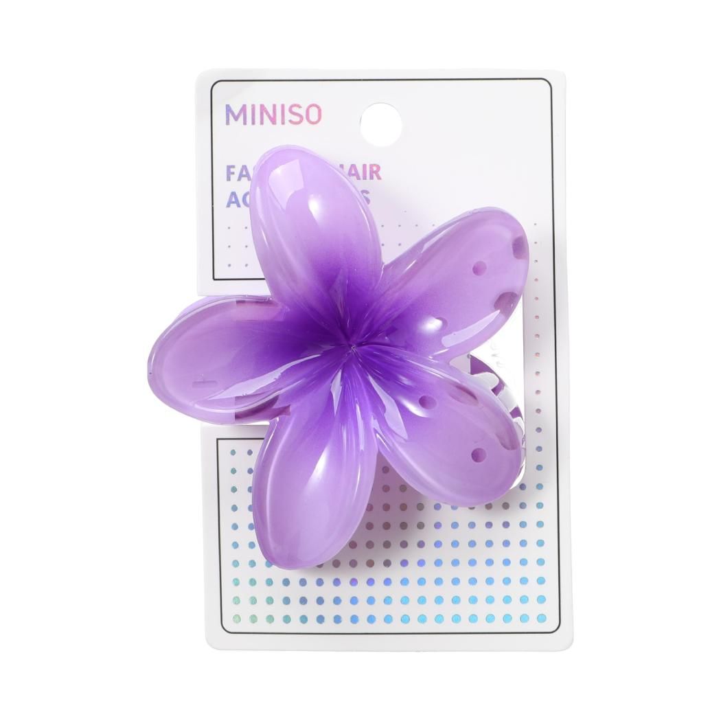 Miniso