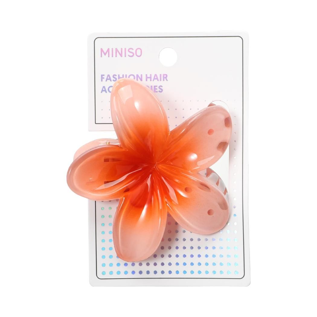 Miniso