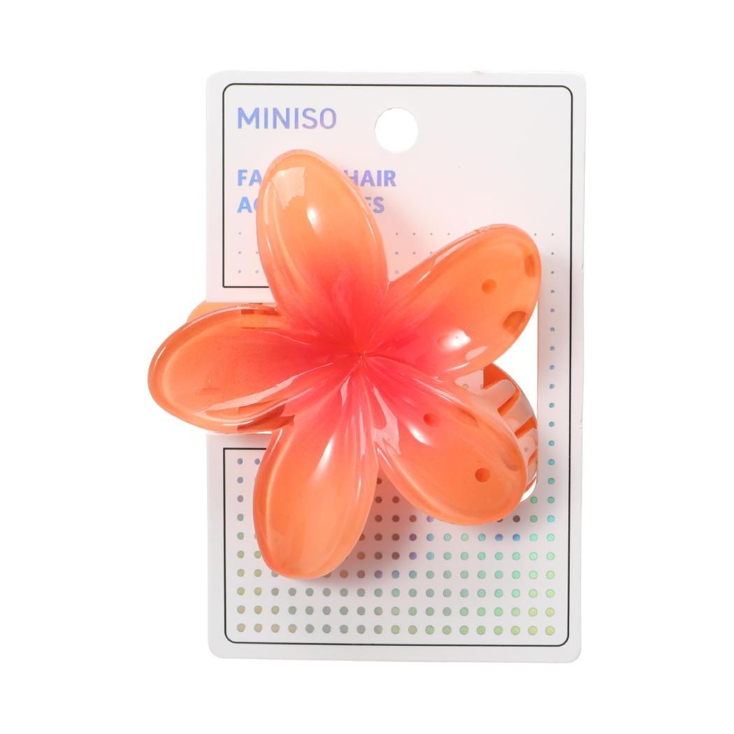 Miniso