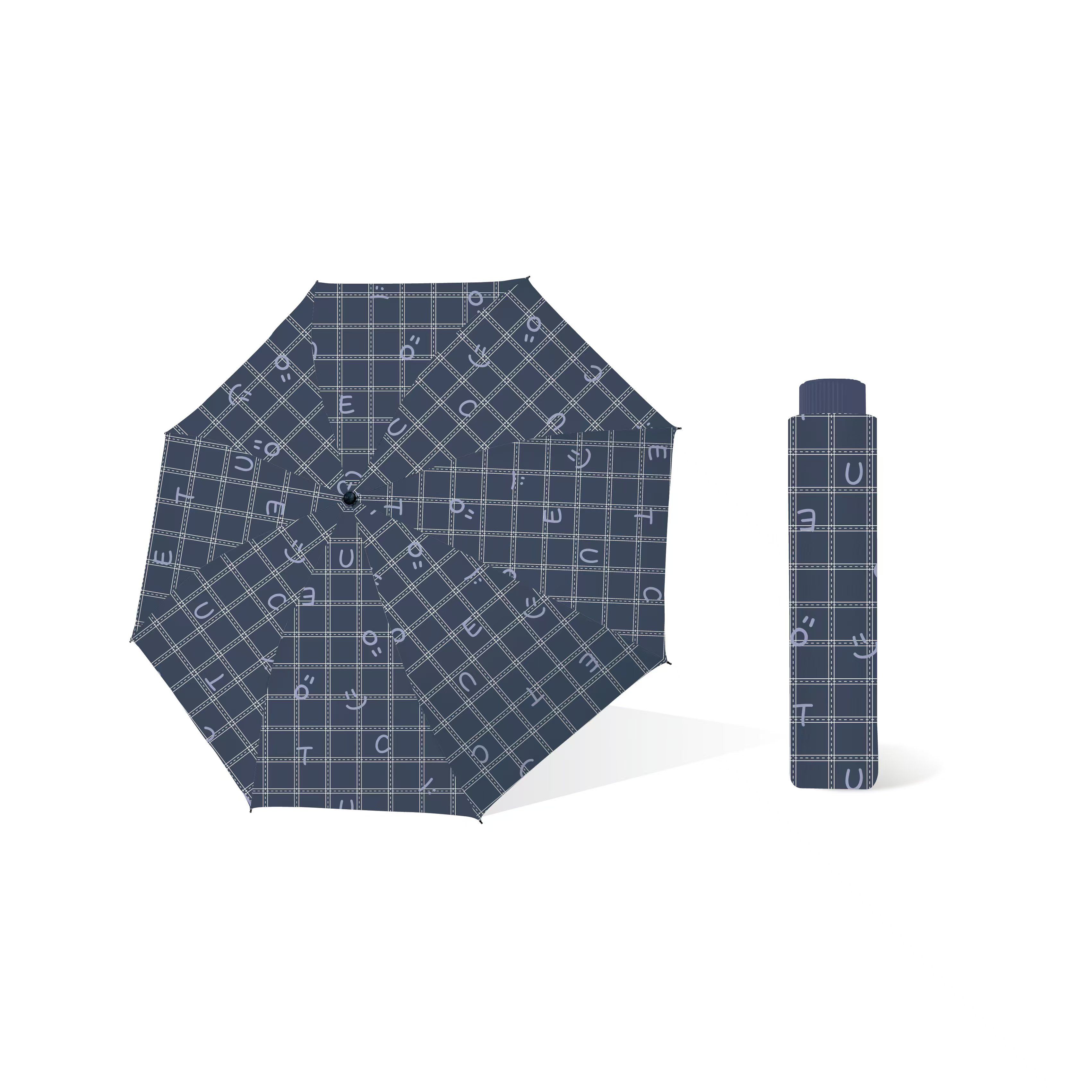 Miniso