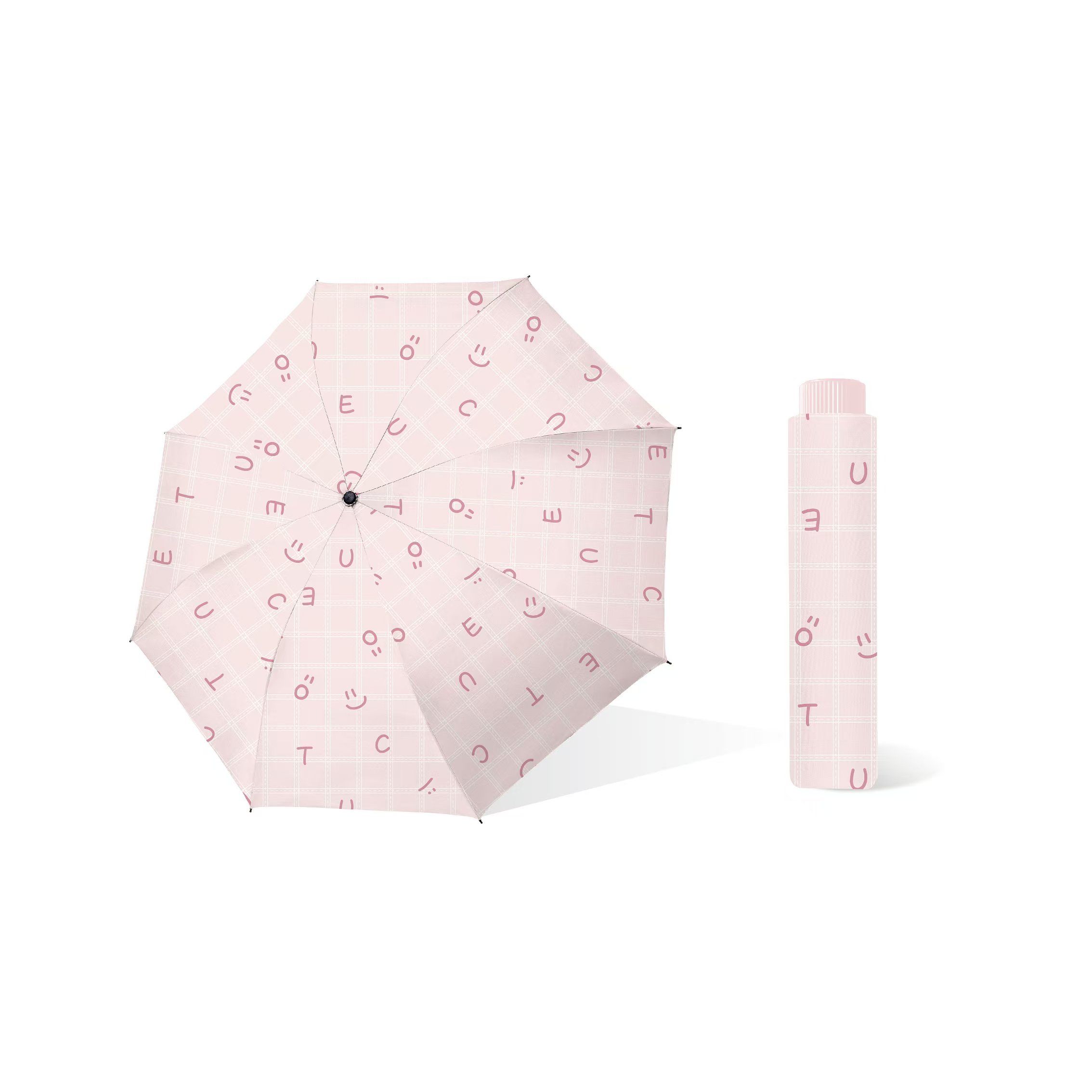 Miniso