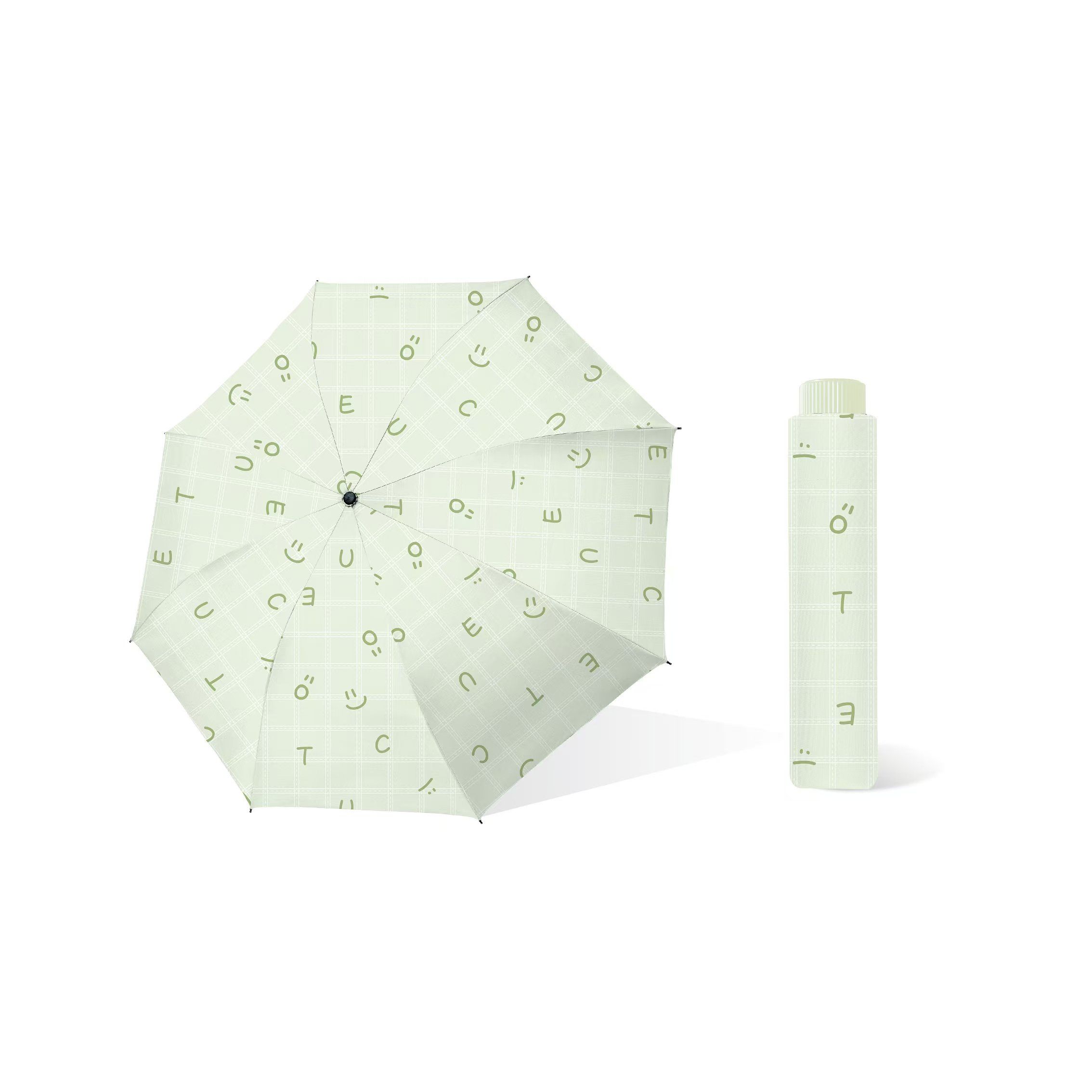Miniso
