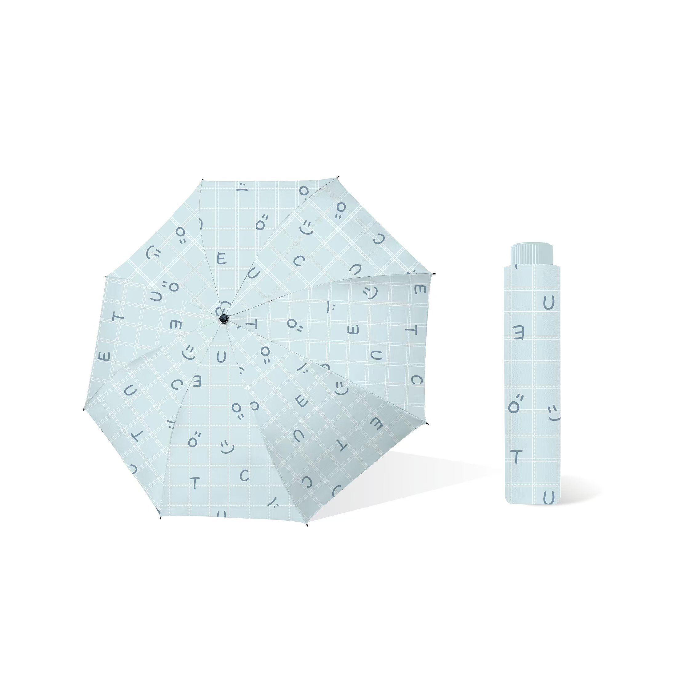 Miniso