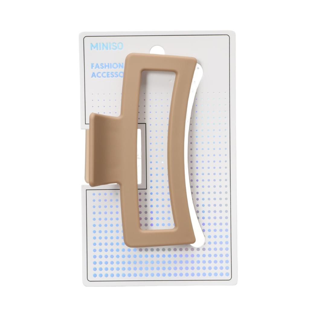 Miniso