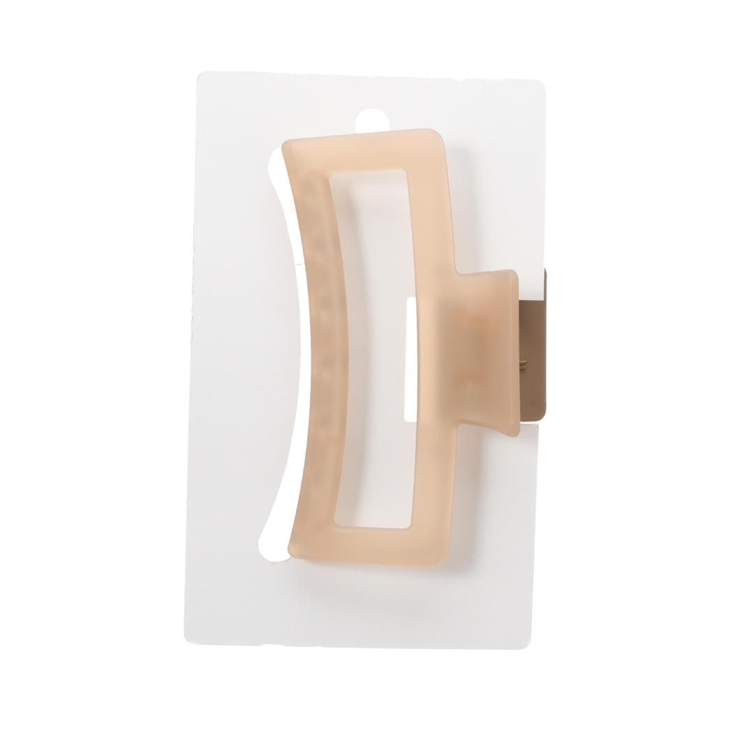 Miniso