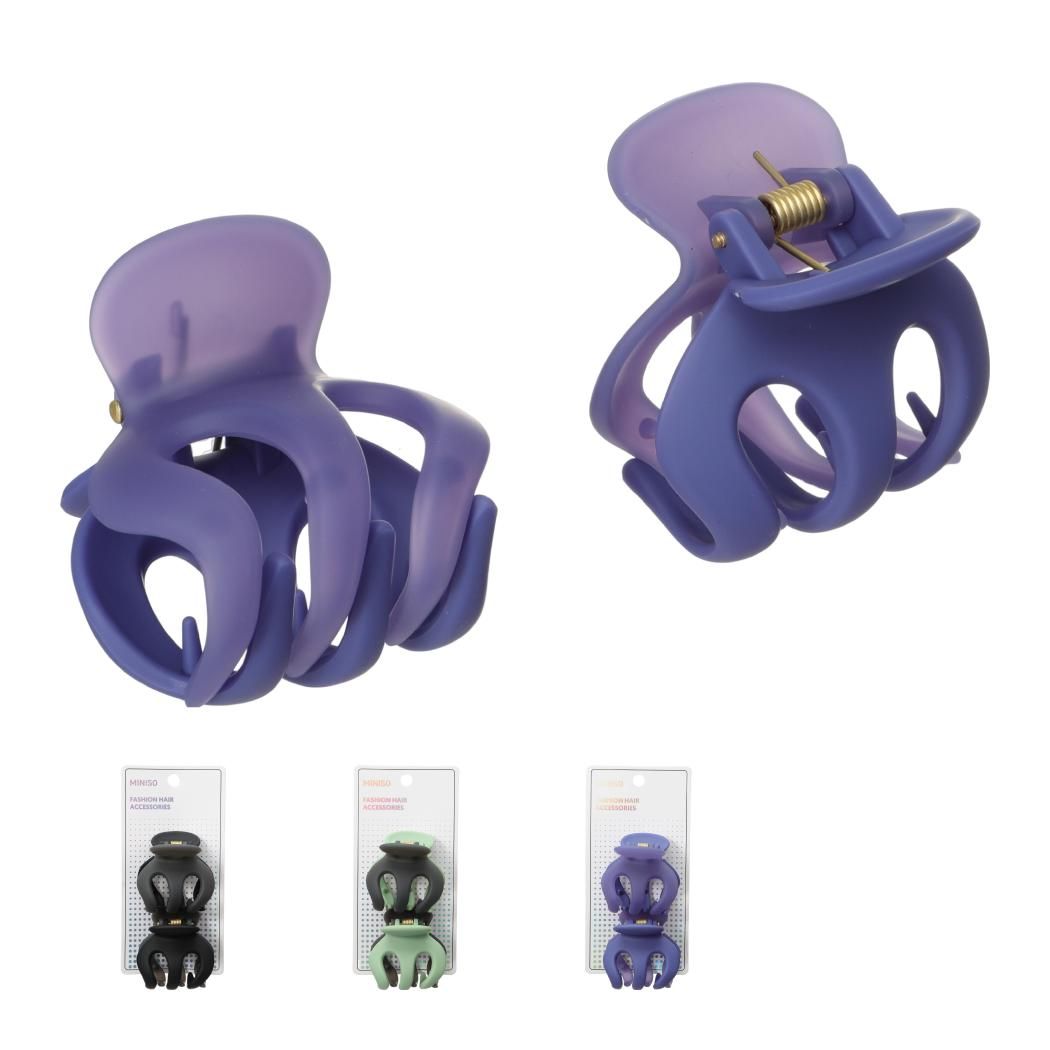 Miniso