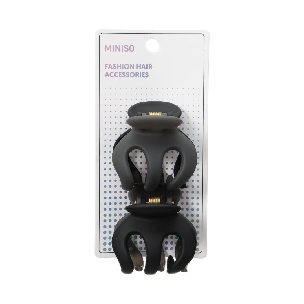 Miniso