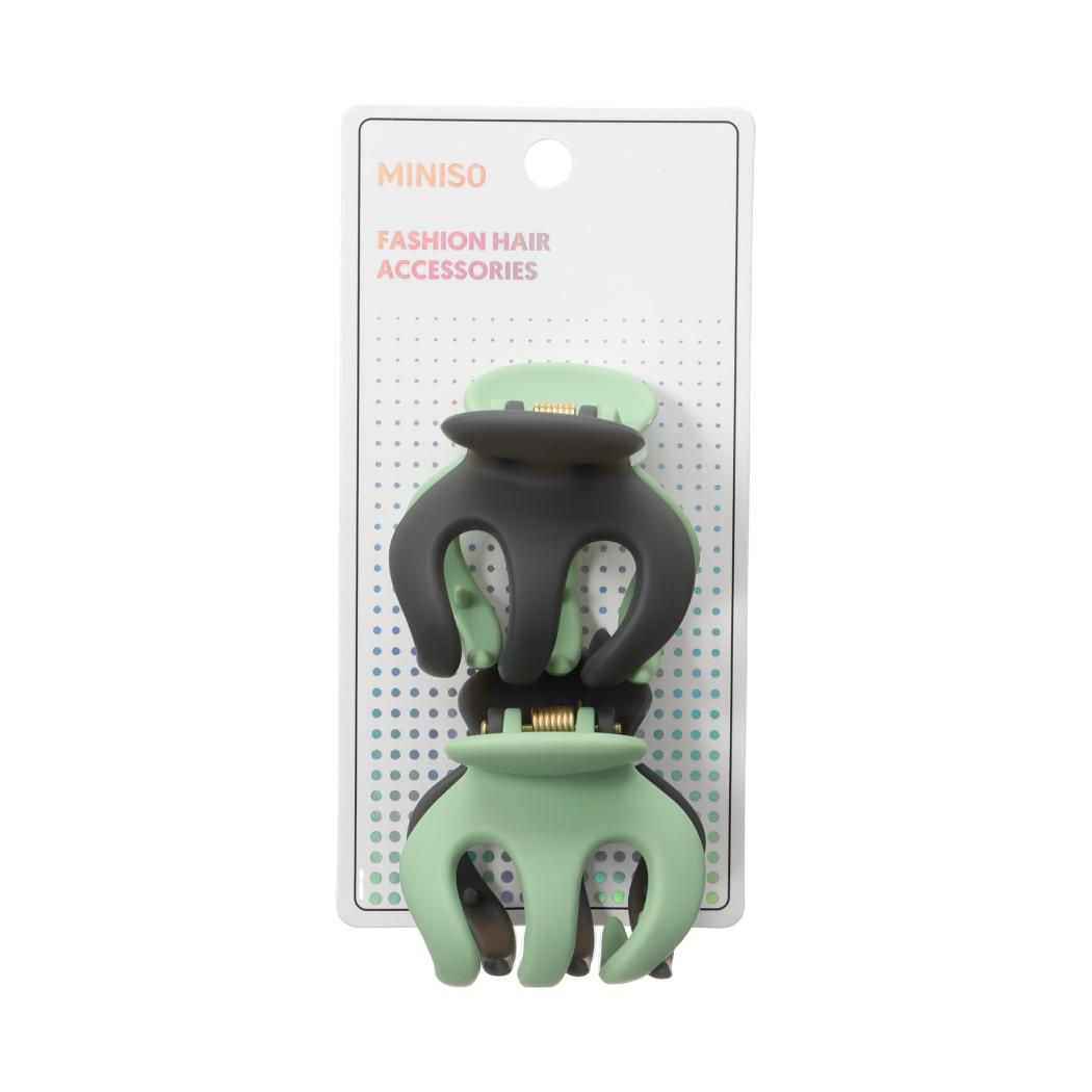 Miniso