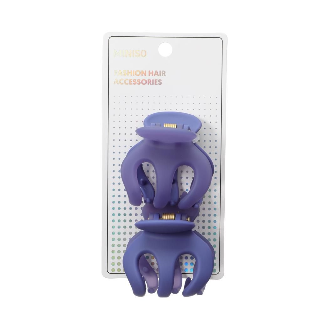 Miniso
