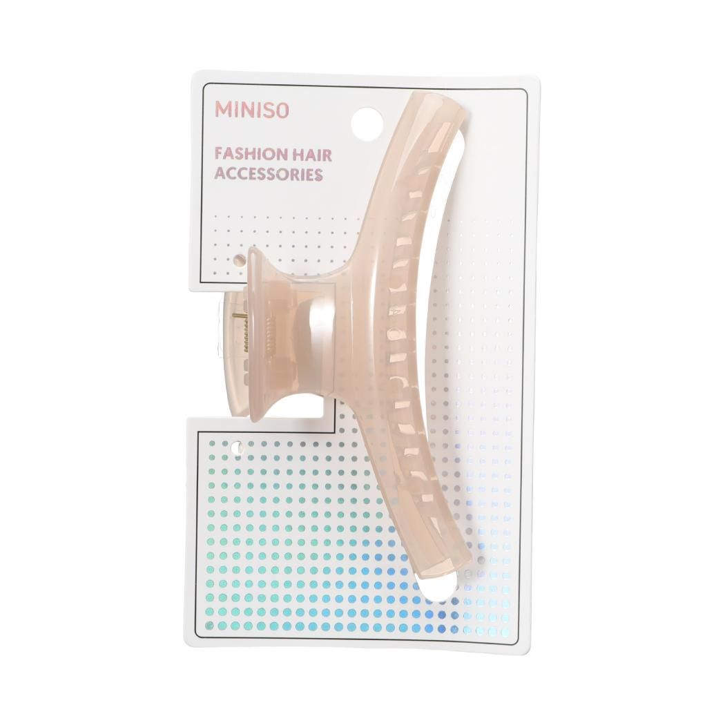 Miniso