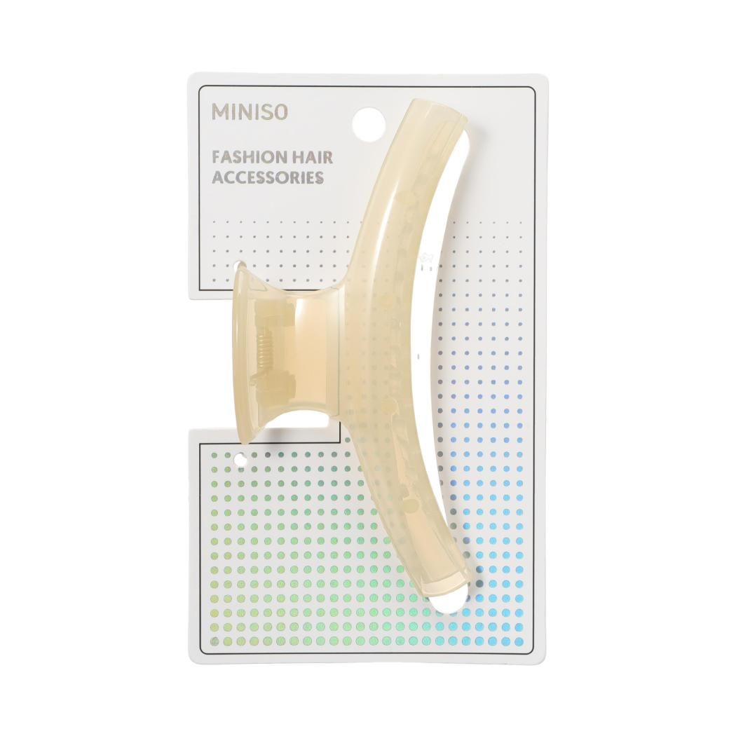 Miniso