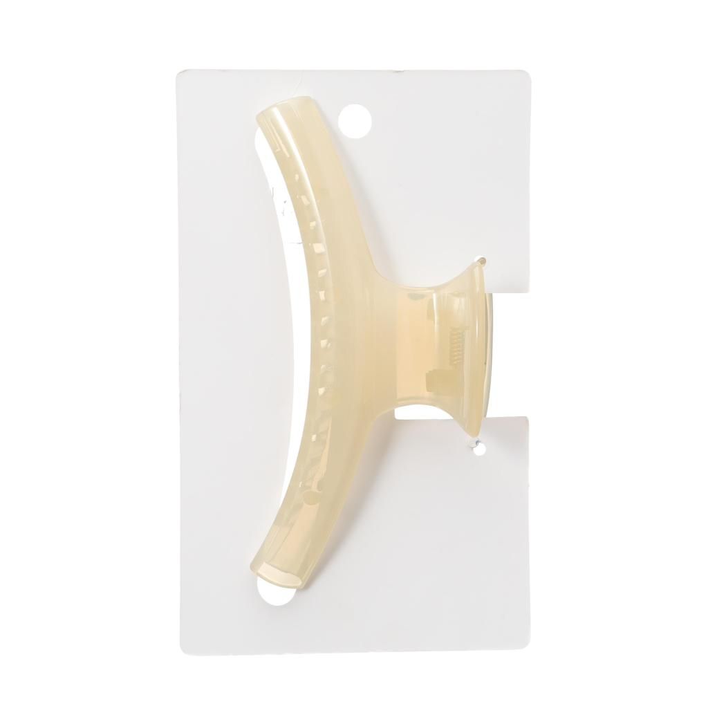 Miniso