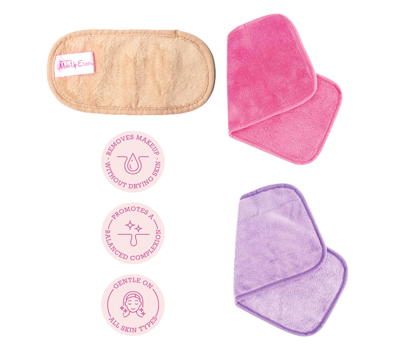 Miniso
