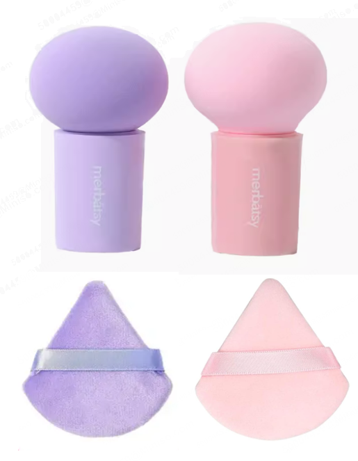 Miniso