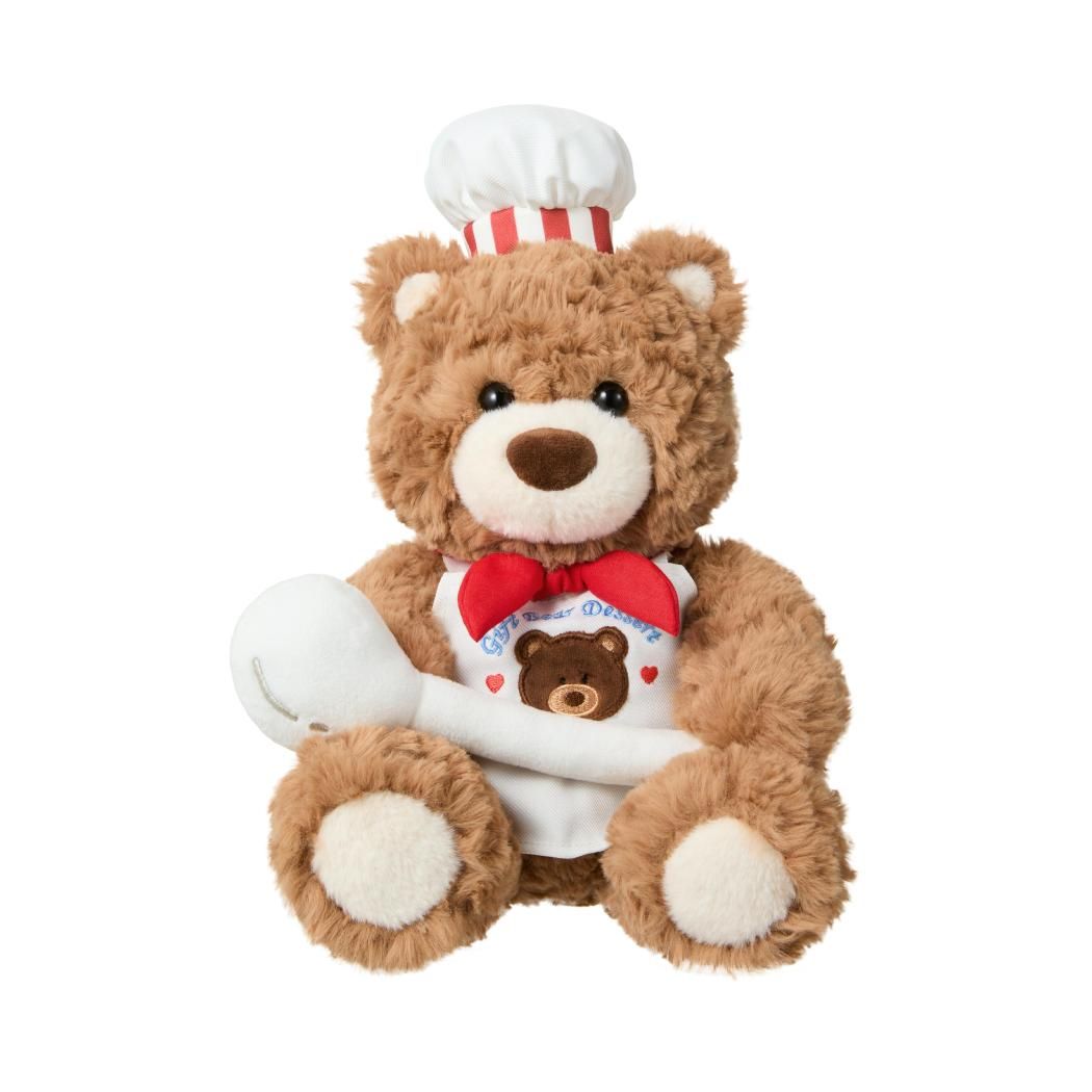 Miniso