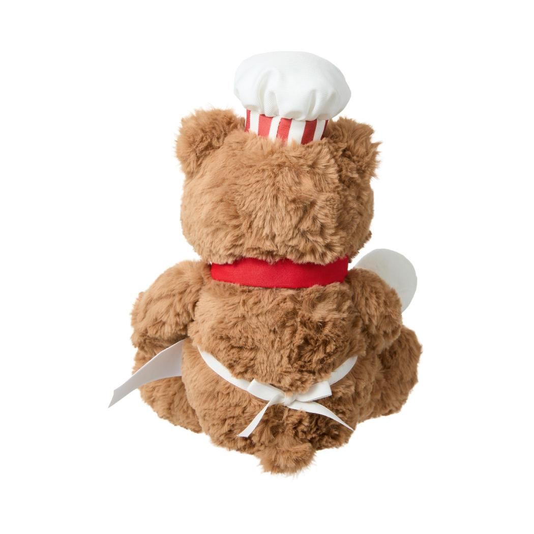 Miniso