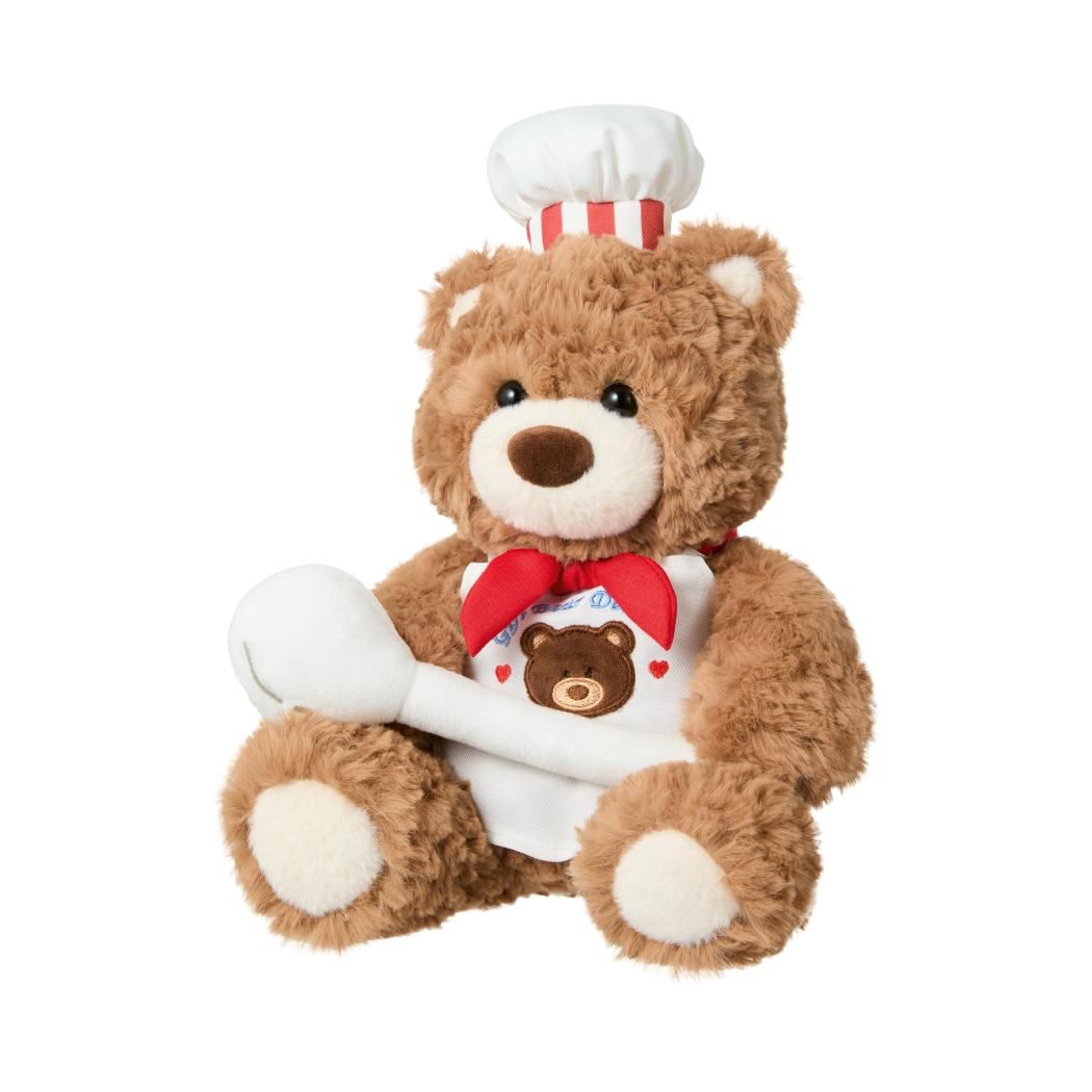 Miniso