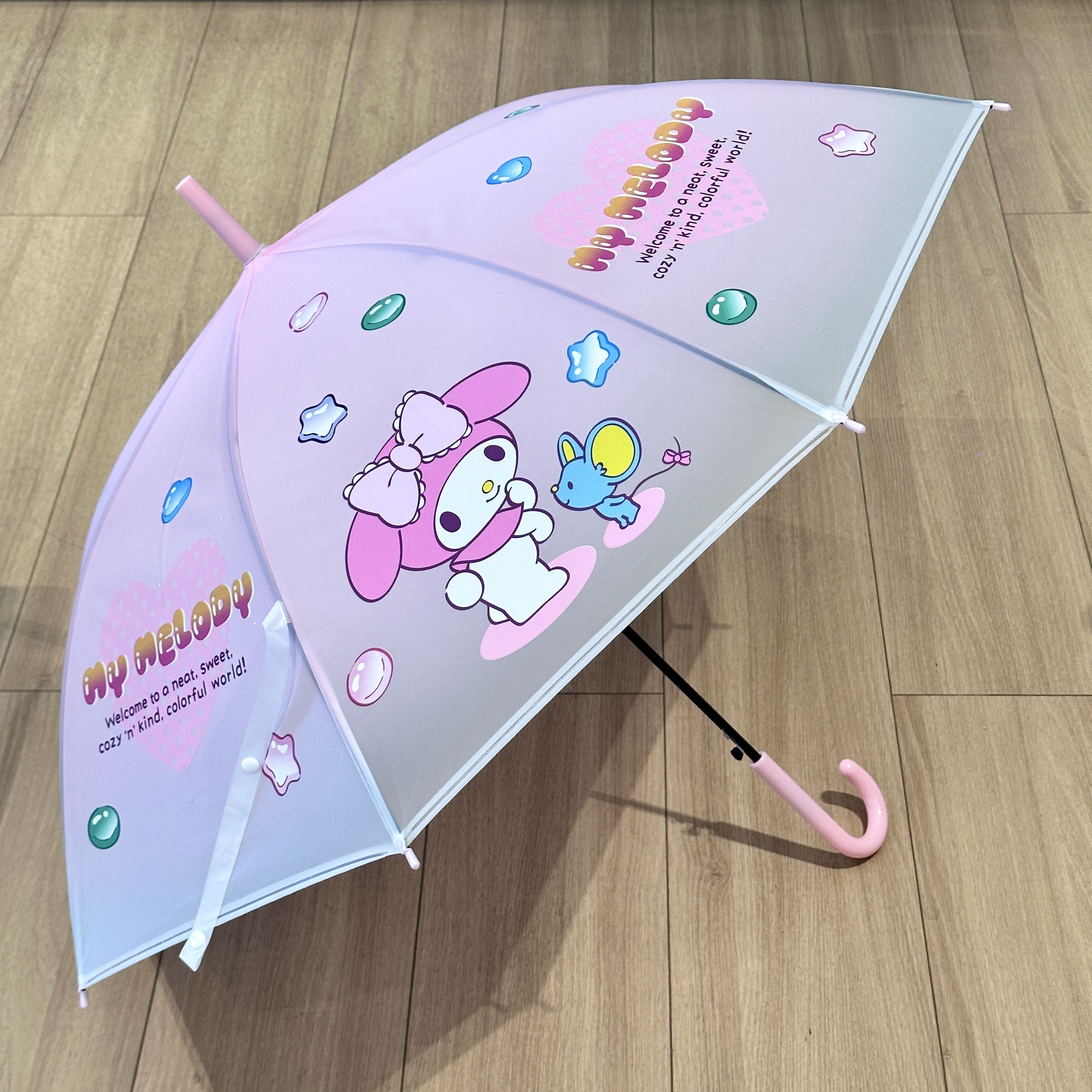 Miniso