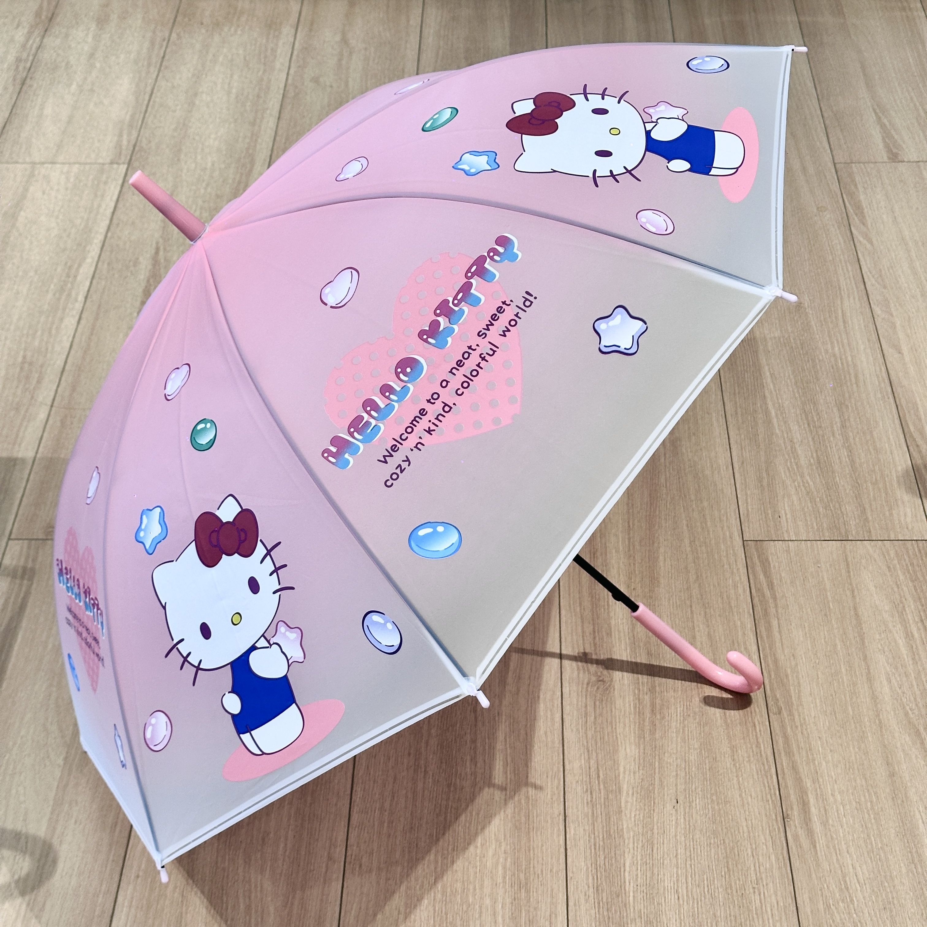 Miniso
