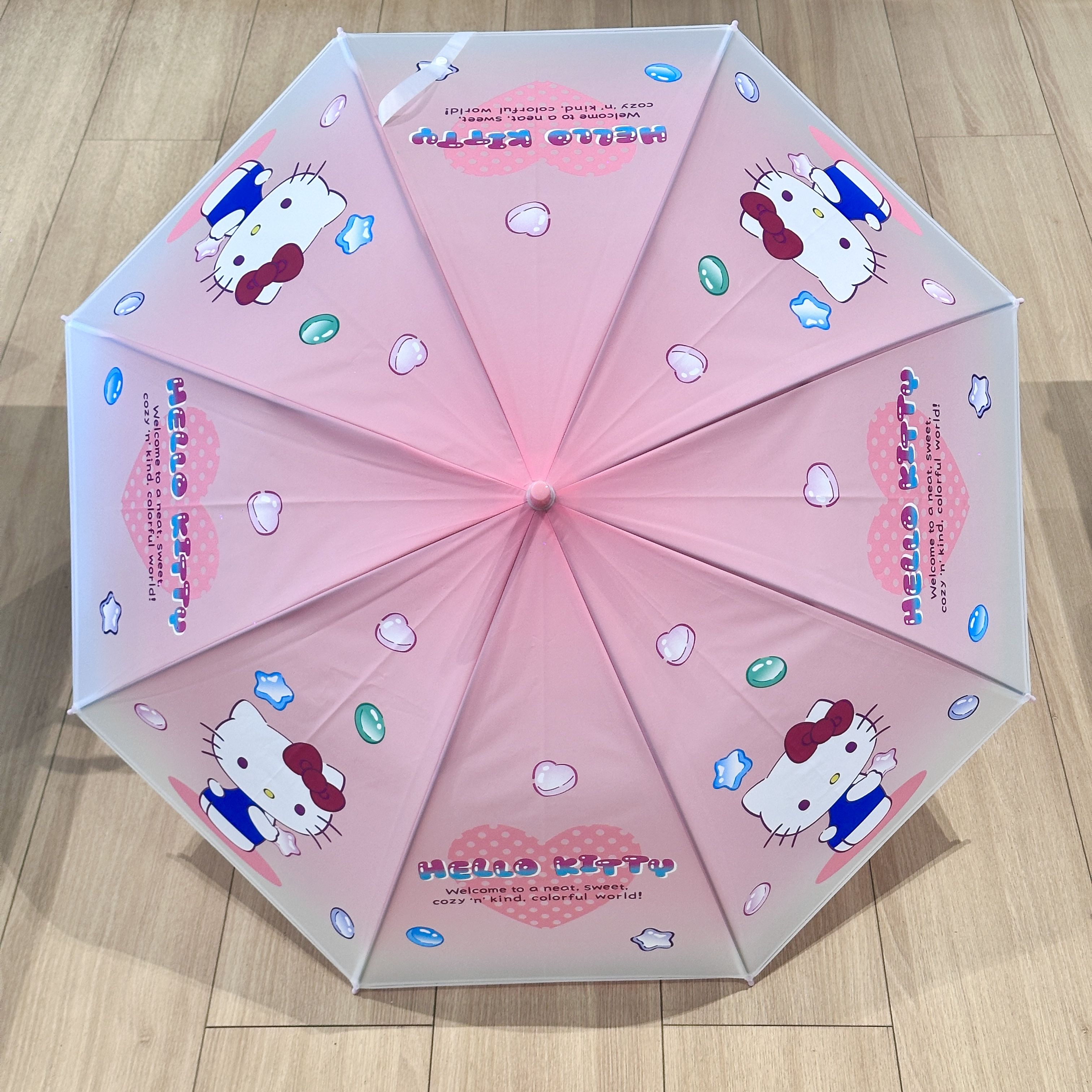 Miniso