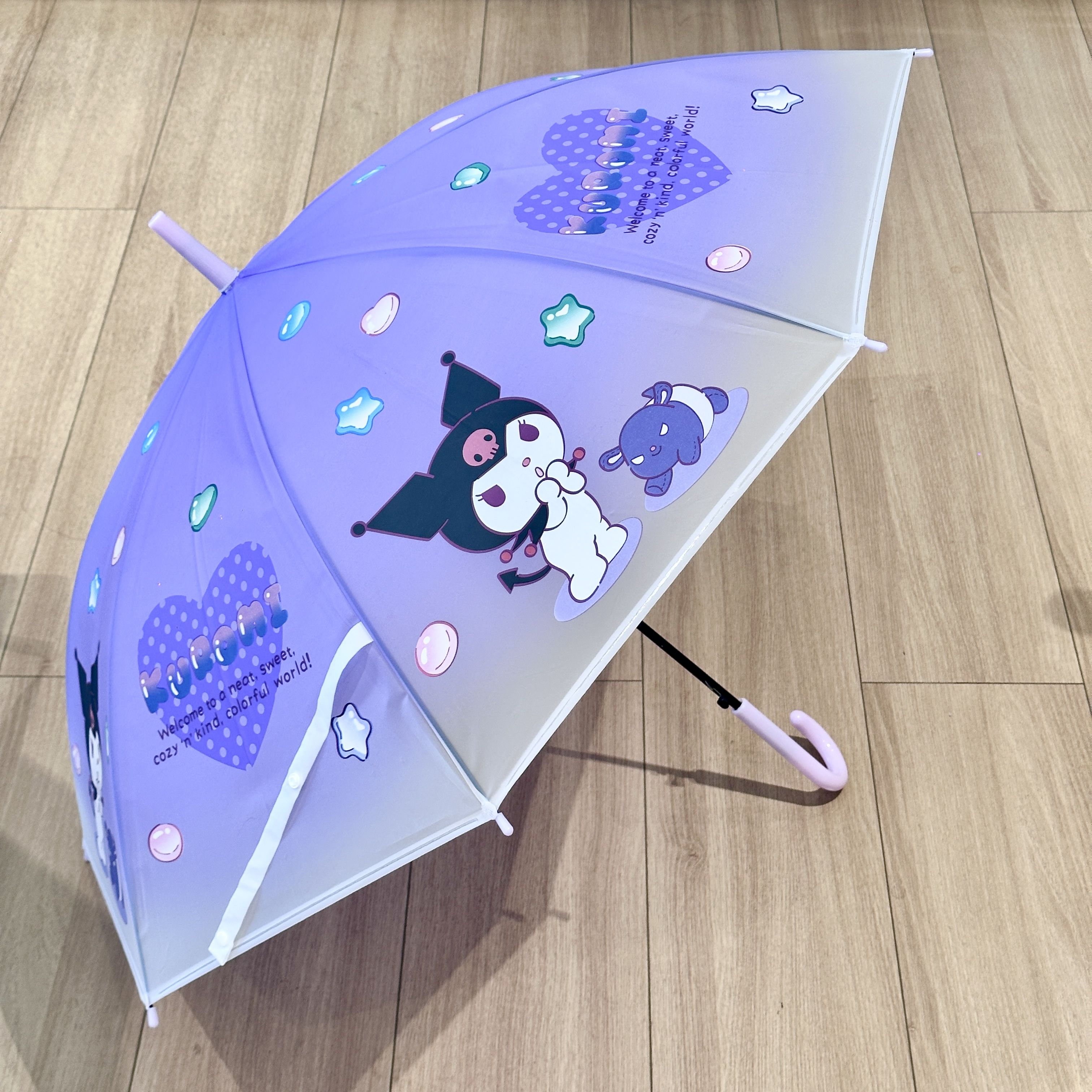 Miniso