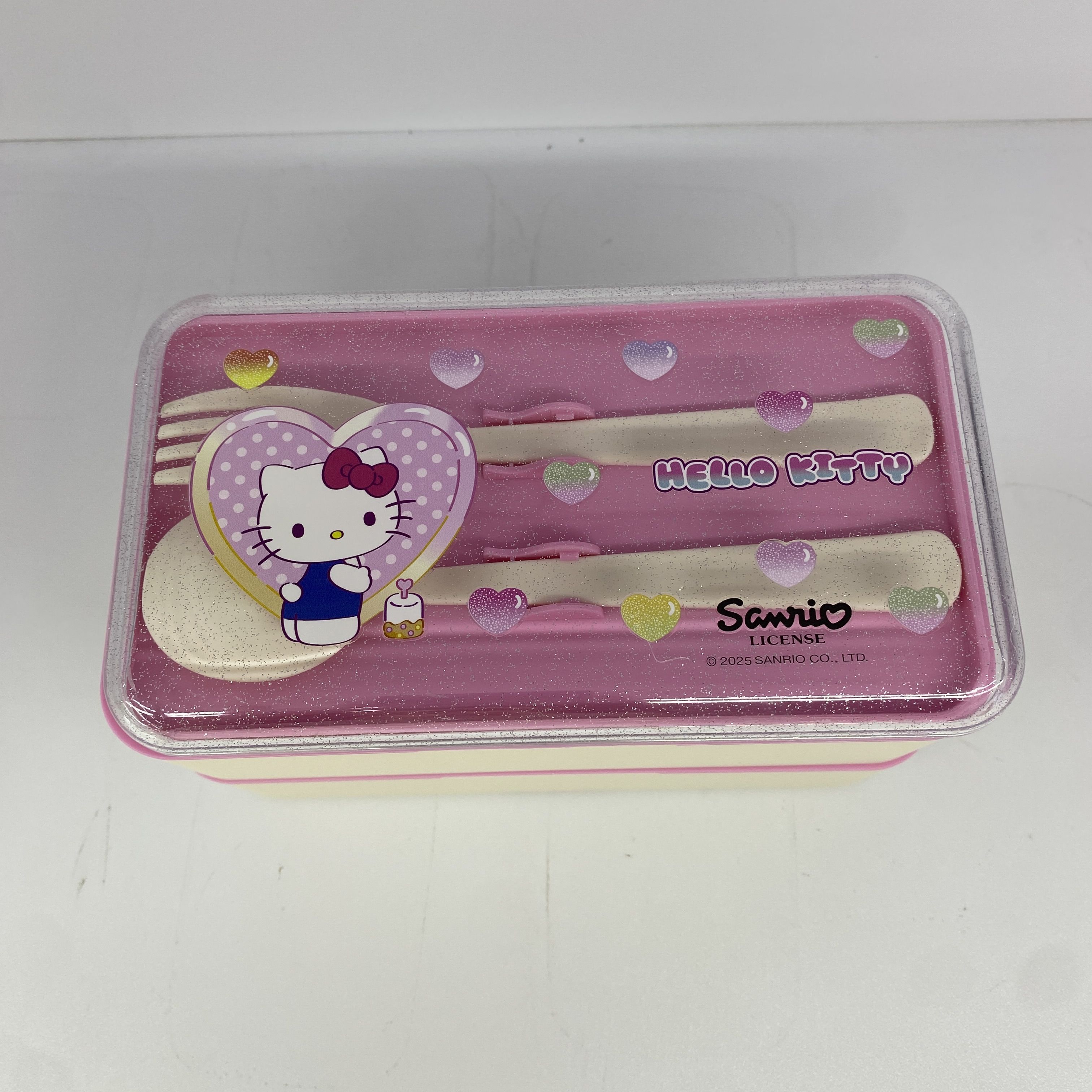 Miniso
