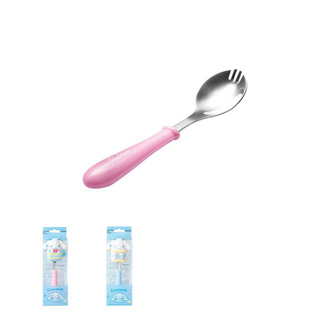 Miniso