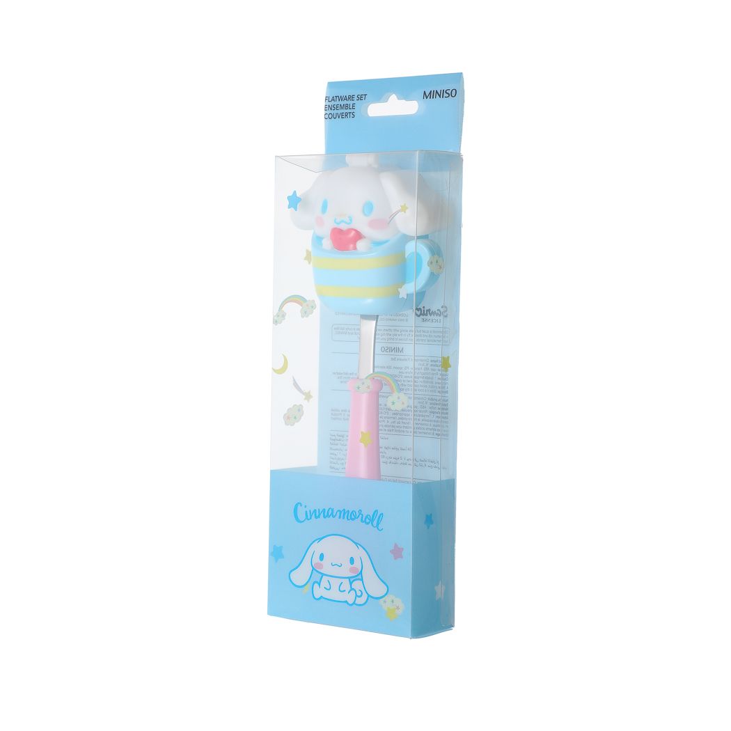 Miniso