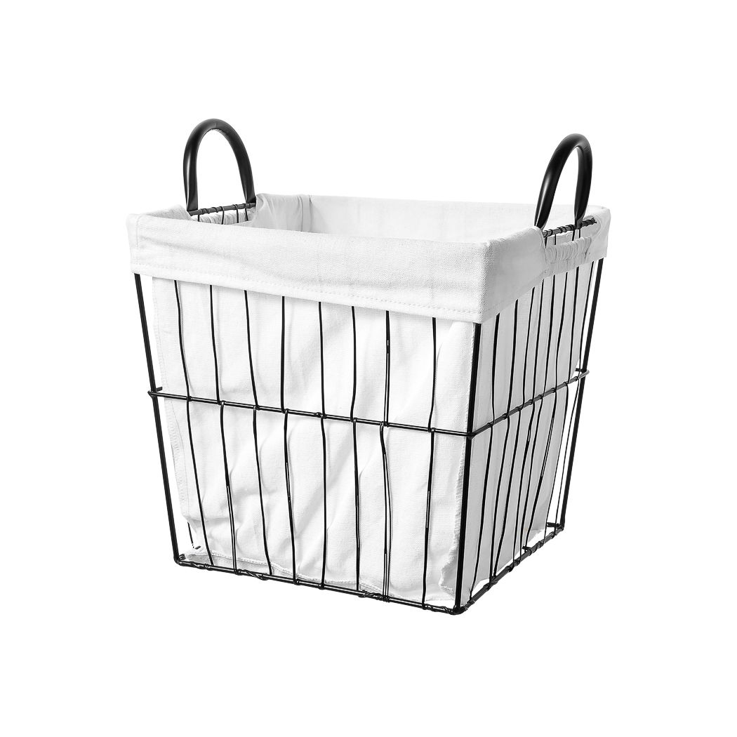 Miniso