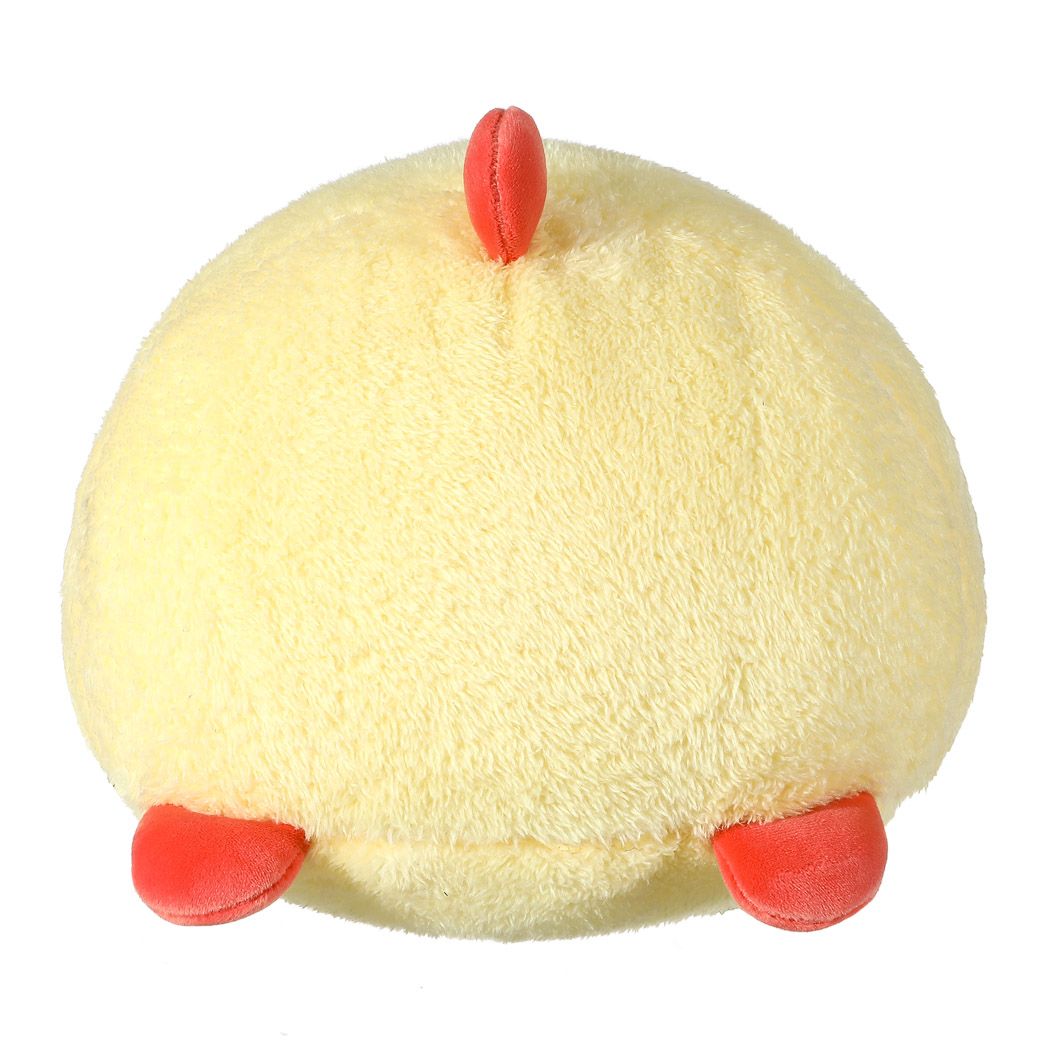 Miniso