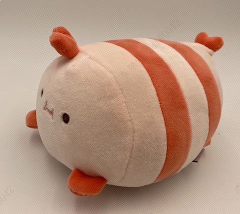 Miniso