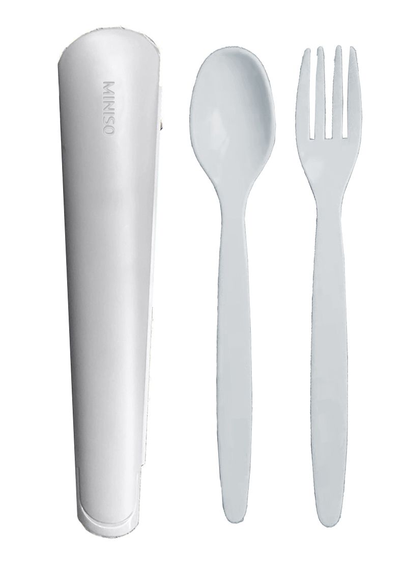 Miniso