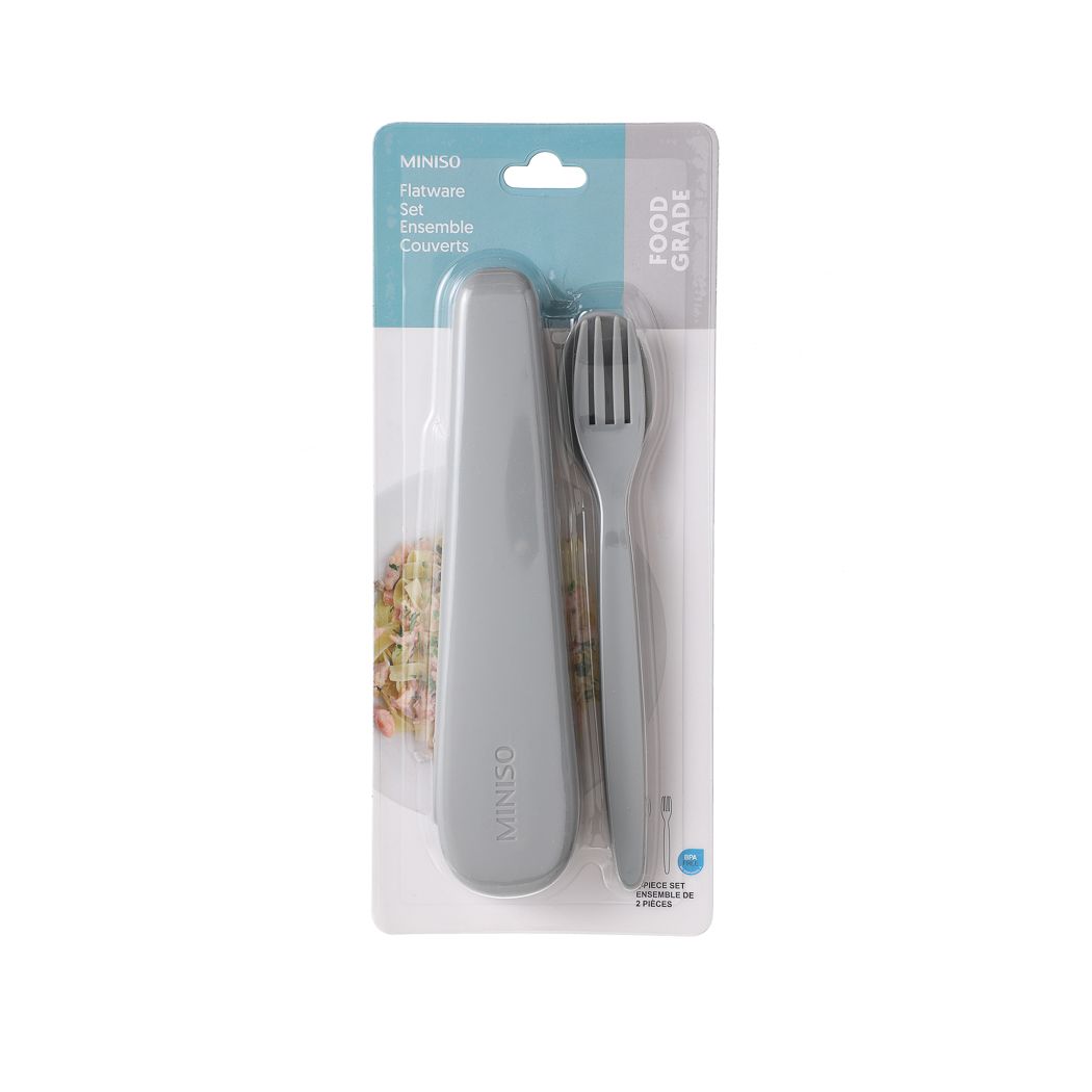Miniso
