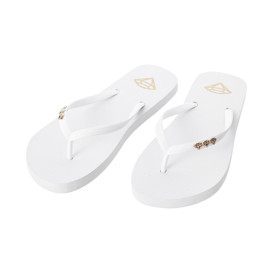 Miniso