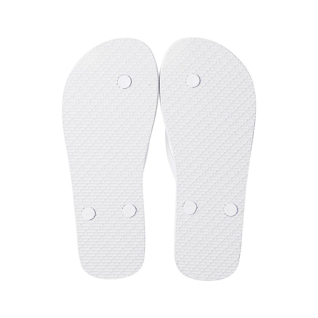 Miniso