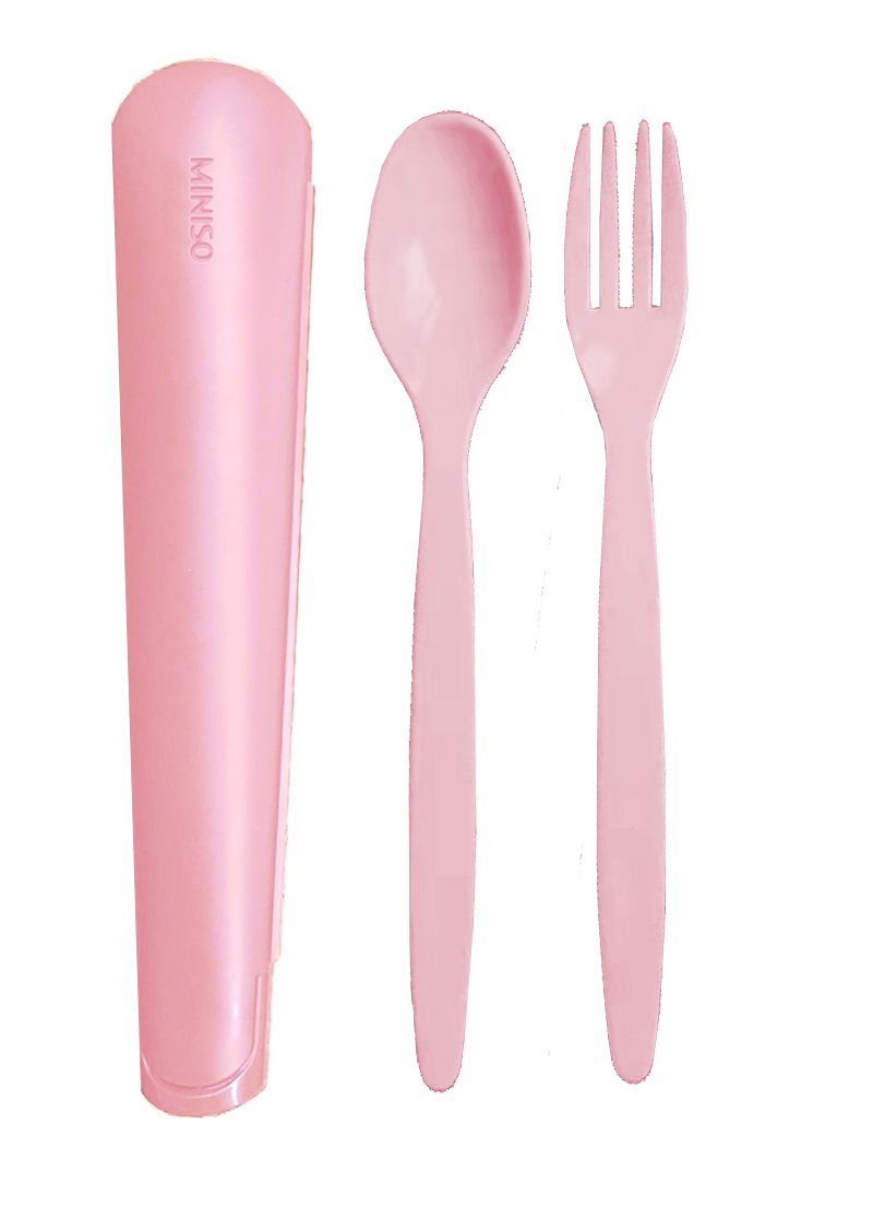 Miniso