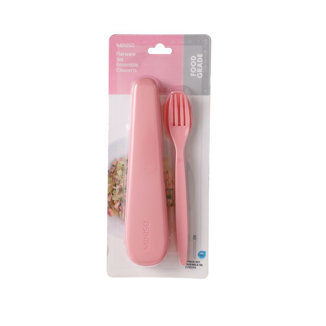 Miniso