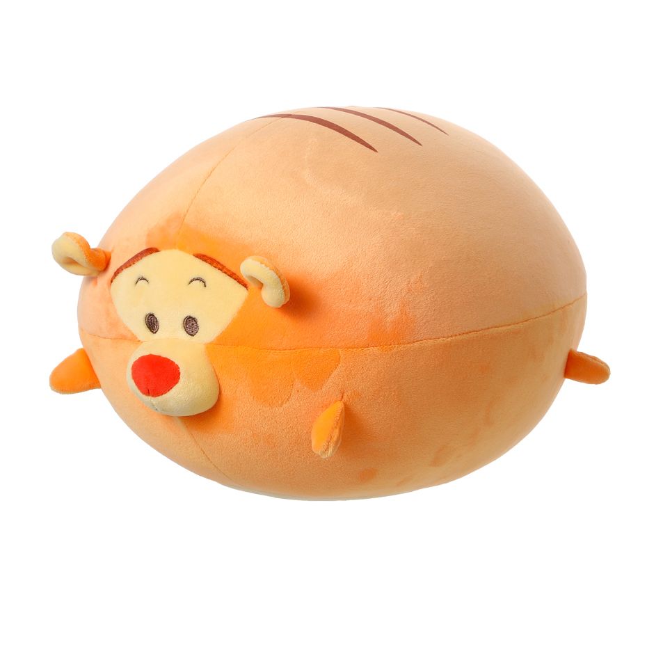 Miniso