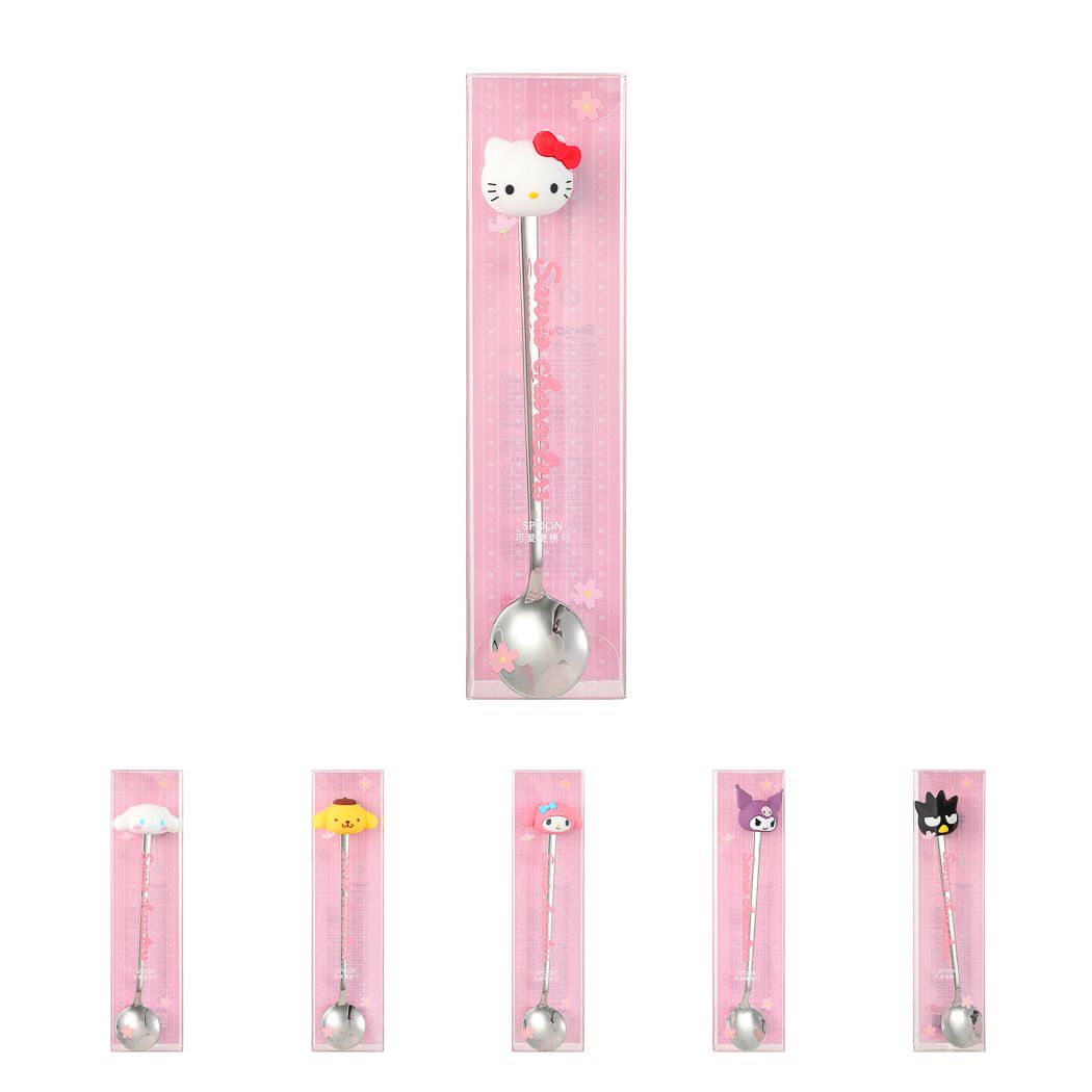 Miniso