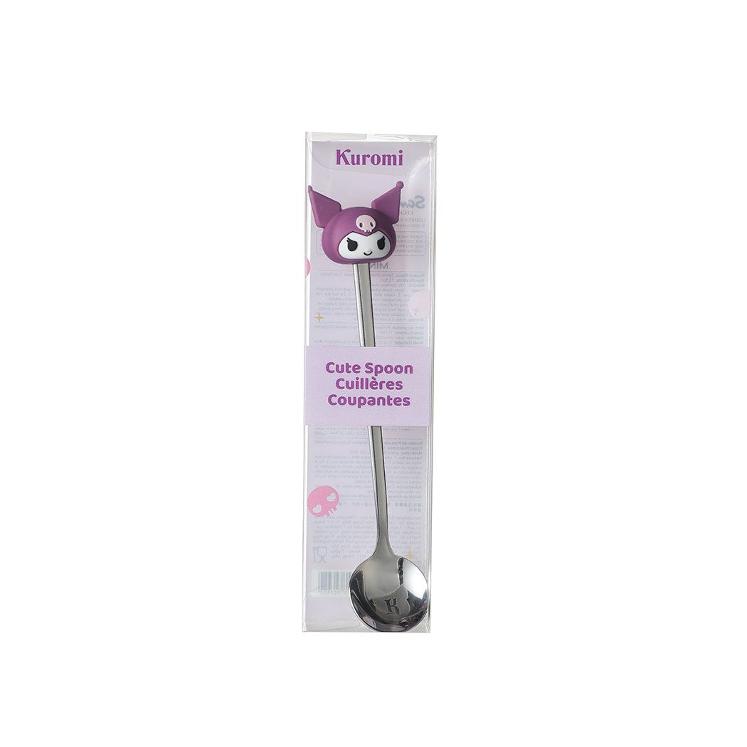 Miniso