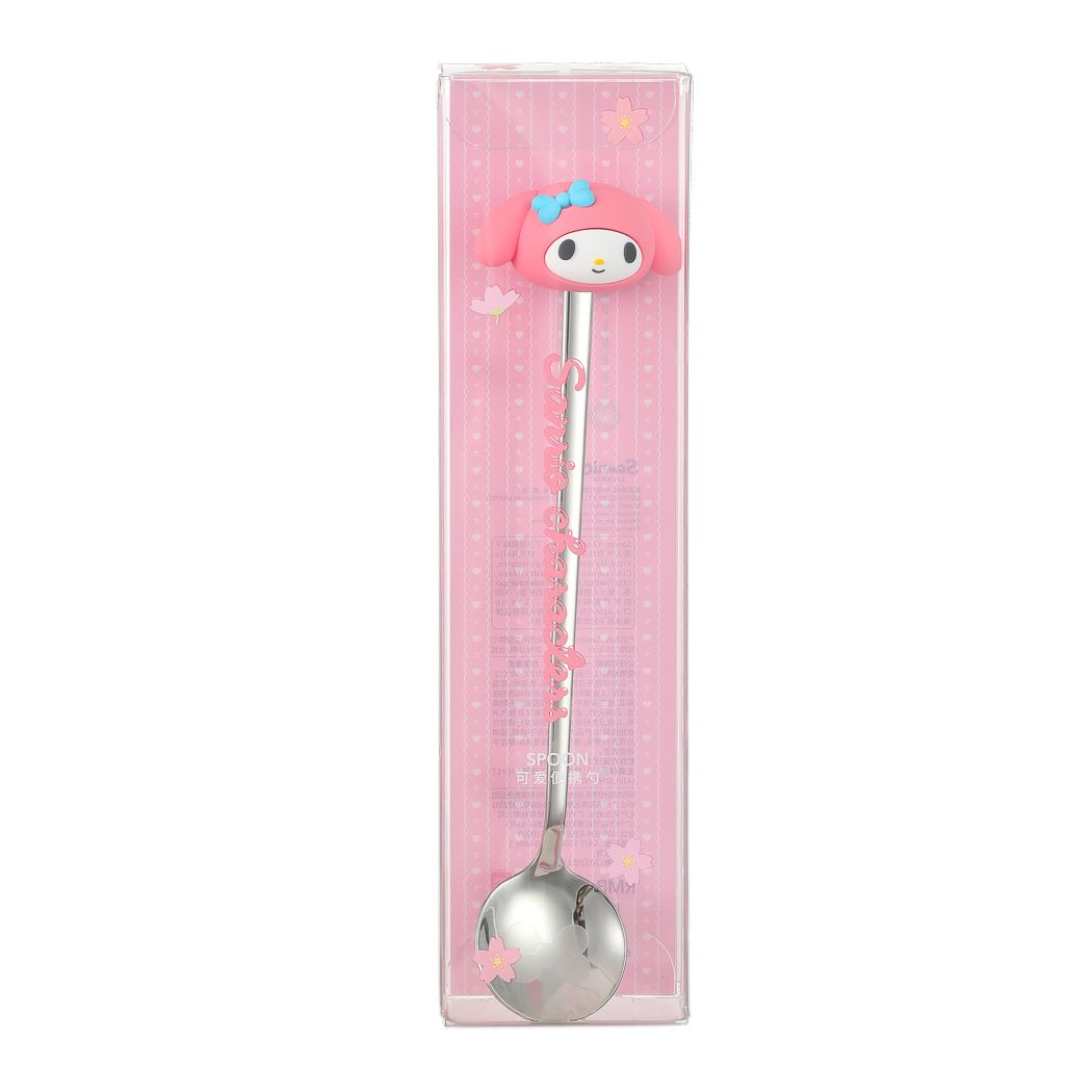 Miniso